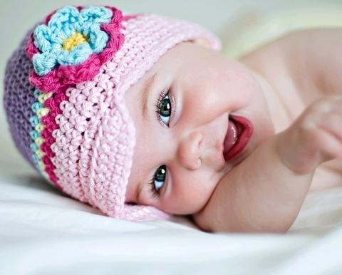 %C3%B6rg%C3%BC-t%C4%B1%C4%9F-i%C5%9Fi-bebek-%C5%9Fapkalar%C4%B1-modelleri.jpg