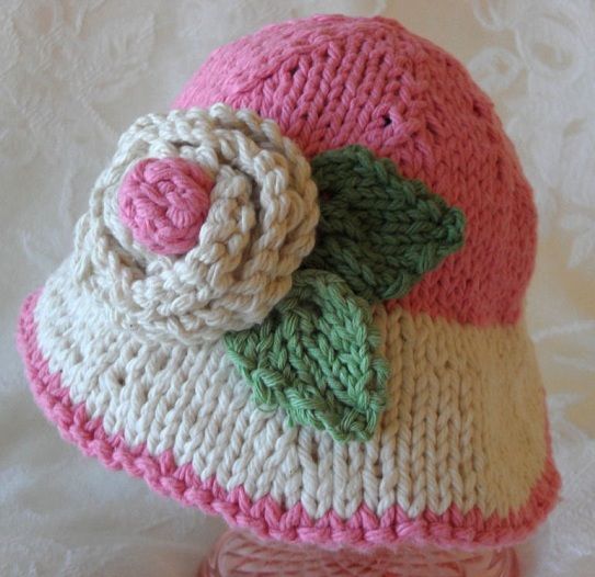 Örgü Çocuk Şapkaları erkek kız çocuk şapkaları tığ şiş Örgü Çocuk Şapkaları erkek kız çocuk şapkaları tığ şiş