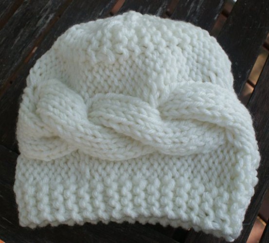 Örgü Çocuk Şapkaları erkek kız çocuk şapkaları tığ şiş motif renki düz