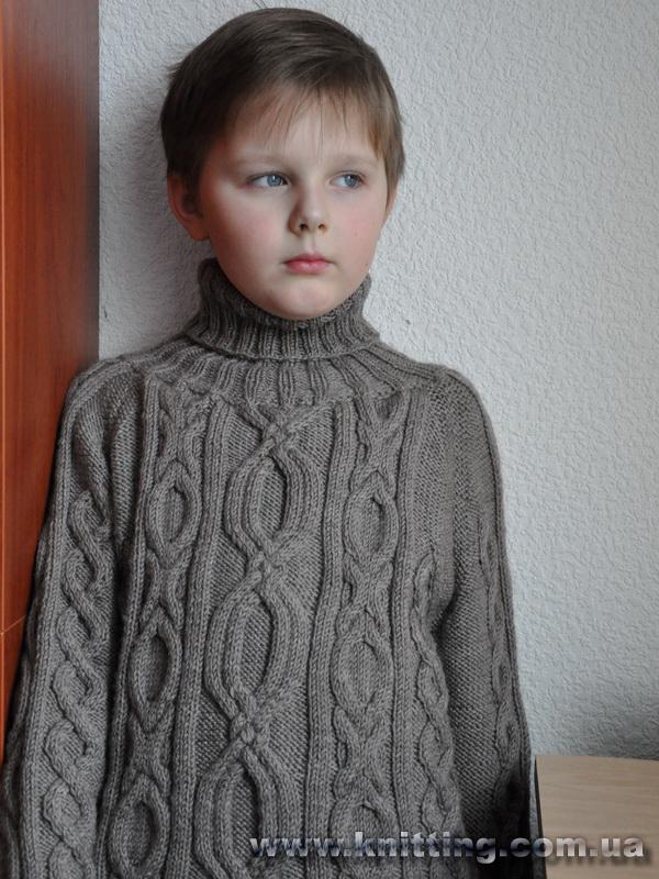 Erkek Çocukları İçin Örgü Kazak Modelleri örgü erkek çocuk Erkek Çocukları İçin Örgü Kazak Modelleri örgü erkek çocuk