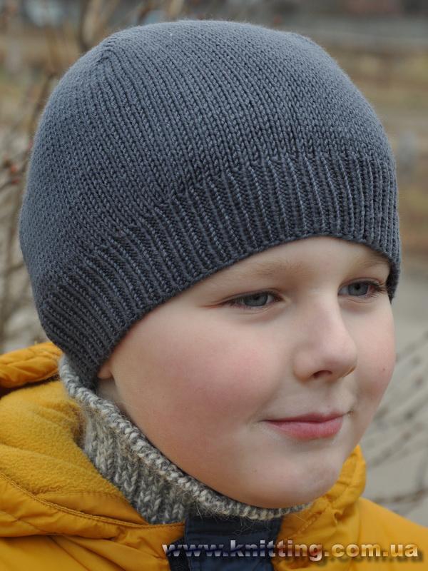 İşlemeli Erkek Çocuk Örgü Modelleri erkek çocuk hırka