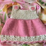 krem pembe bebek jile