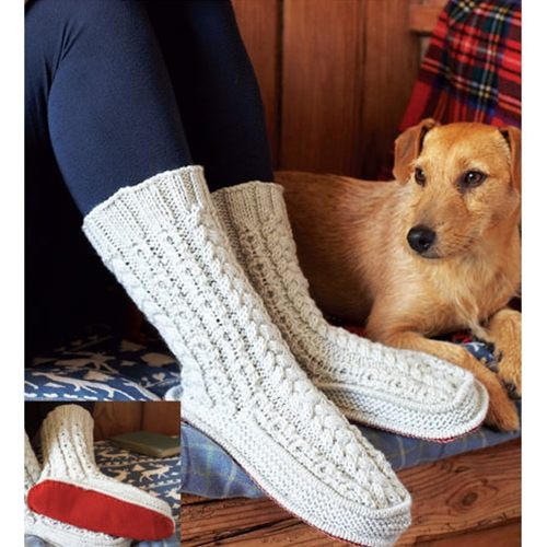 mini saç örgülü kısa çorap