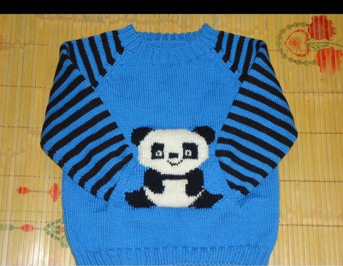 Erkek Çocuk Kışlık Örgü Kazak Modelleri kazak örnekleri Erkek Çocuk Kışlık Örgü Kazak Modelleri kazak örnekleri