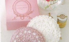 Örgü Hobi Dünyası Değişik Örgü Modelleri