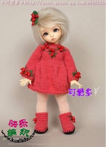 Blythe Doll Oyuncak Bebek Giysileri En Iyi Premium Etek Blythe Doll Icin Oyuncak Bebek Giysileri Oyuncak Elbise Bjd Bebek Icin 1 6 30 Cm Bebek Uretimi Kiz Cocuk Oyuncagi Hediye Hl Markochkupa Se