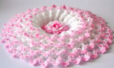 Örgü Lif Modelleri